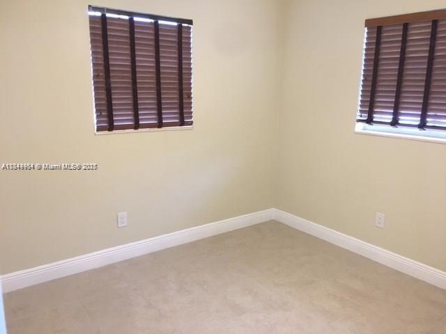 5 of 8 - 1731 Nw 26th Ave, Fort Lauderdale, FL