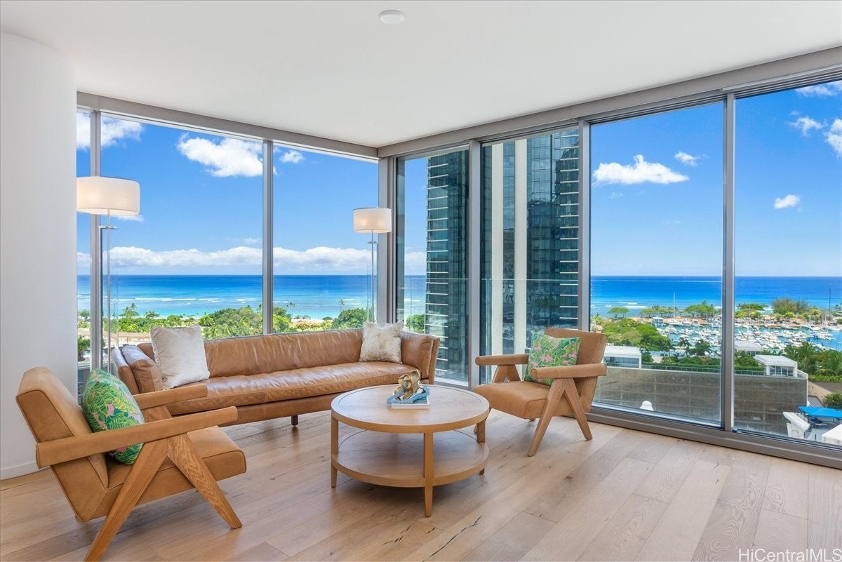 Photo of Listing #202516613