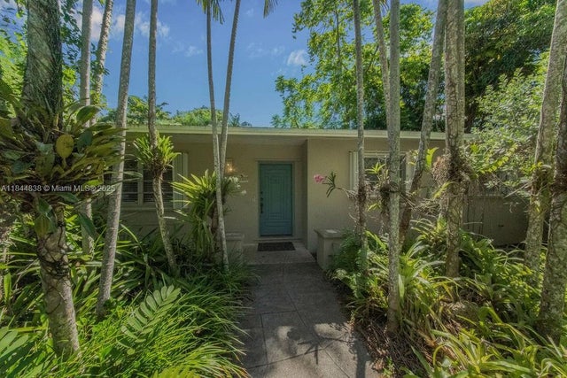 1 of 62 - 15301 Sw 82nd Ct, Palmetto Bay, FL