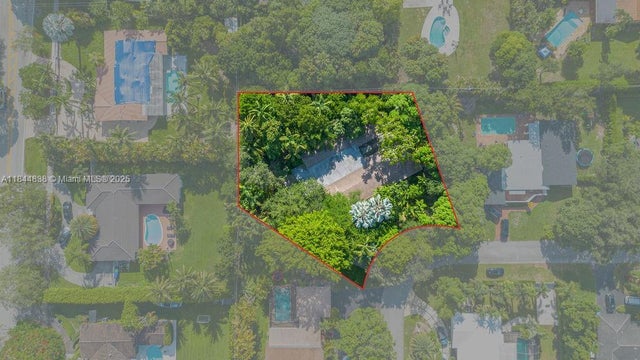 3 of 62 - 15301 Sw 82nd Ct, Palmetto Bay, FL