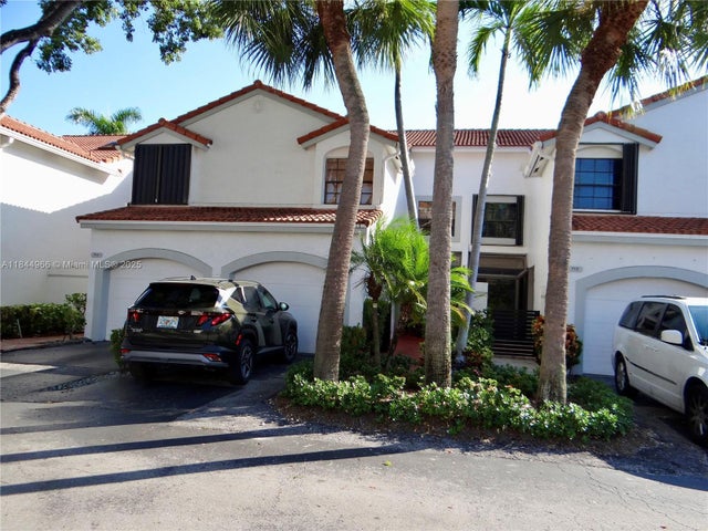 1 of 67 - 3500 Magellan Cir 714, Aventura, FL