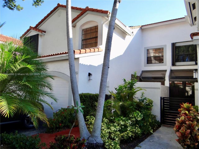 2 of 67 - 3500 Magellan Cir 714, Aventura, FL