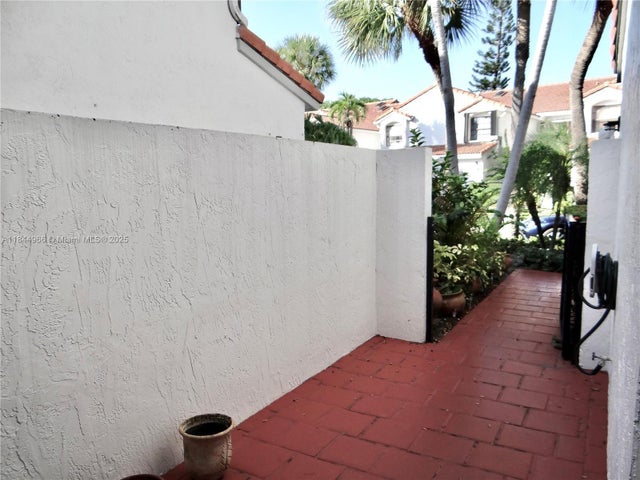 4 of 67 - 3500 Magellan Cir 714, Aventura, FL