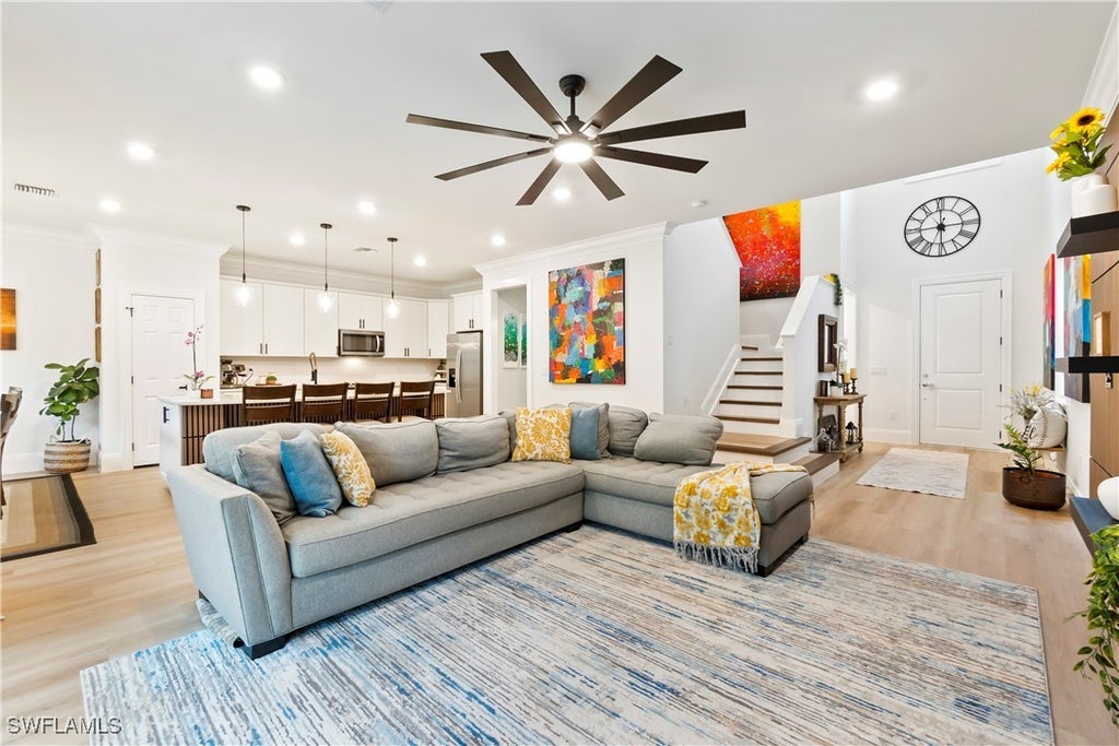 4792 Crsted Eagle Ln, Fort Myers