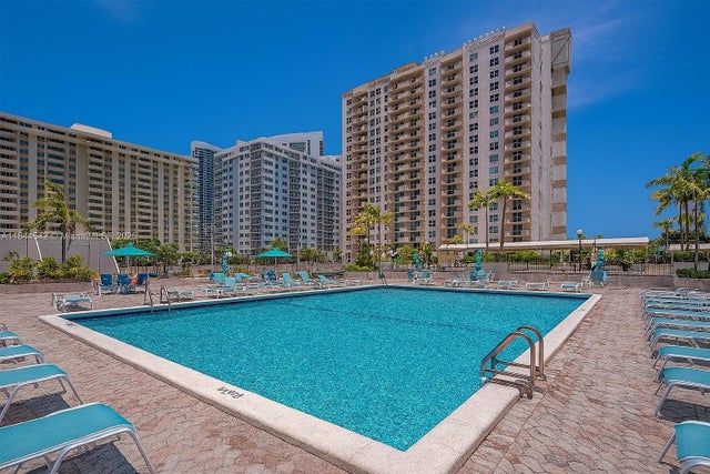 1 of 20 - 1865 S Ocean Dr 4h, Hallandale Beach, FL