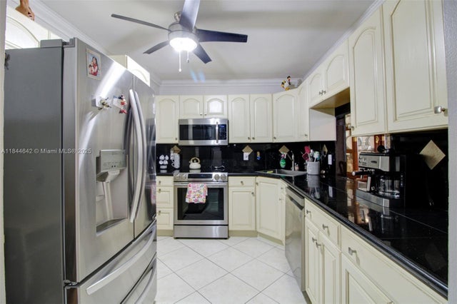 4 of 20 - 1865 S Ocean Dr 4h, Hallandale Beach, FL