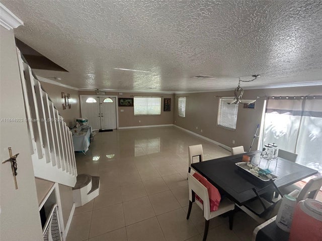 2 of 26 - 9410 Sw 212th Ter, Cutler Bay, FL