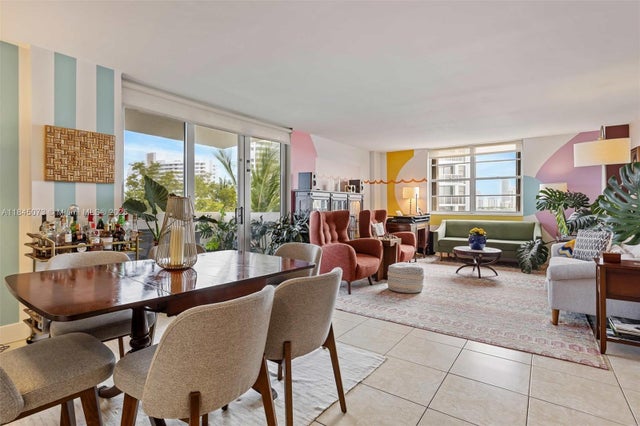 1 of 31 - 5 Island Ave 4h, Miami Beach, FL