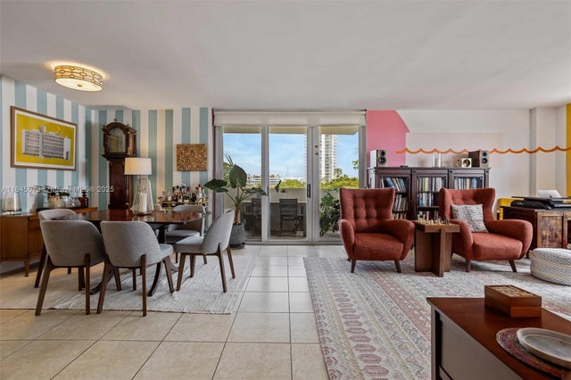4 of 31 - 5 Island Ave 4h, Miami Beach, FL