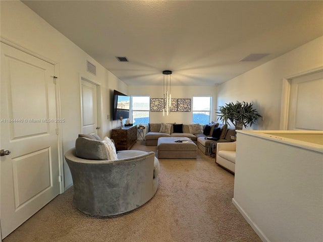 3 of 11 - 13250 Sw 272 St, Homestead, FL