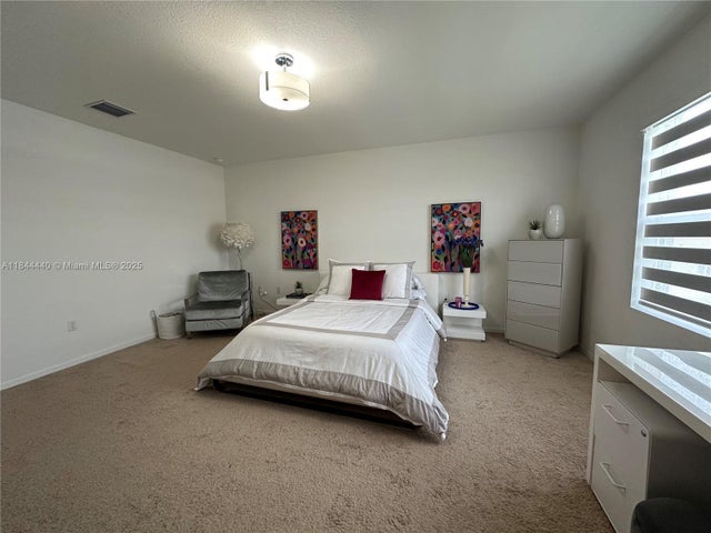 4 of 11 - 13250 Sw 272 St, Homestead, FL