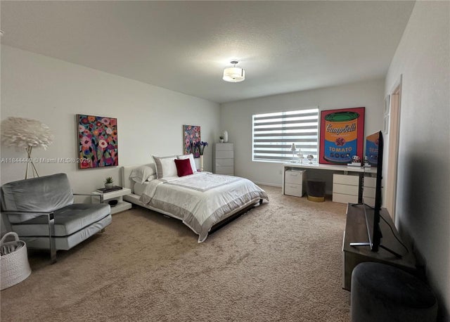 5 of 11 - 13250 Sw 272 St, Homestead, FL