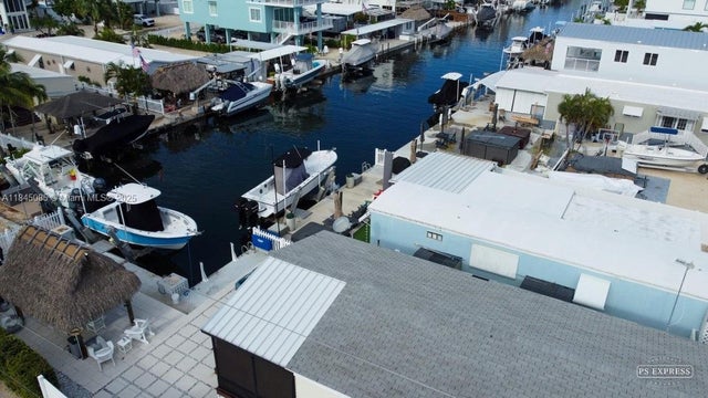 1 of 17 - 723 Boyd Dr, Key Largo, FL