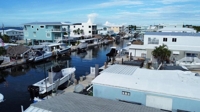 2 of 17 - 723 Boyd Dr, Key Largo, FL