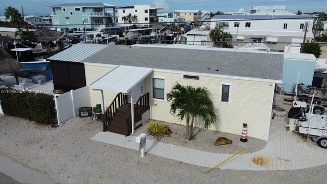 3 of 17 - 723 Boyd Dr, Key Largo, FL
