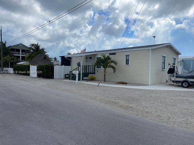 4 of 17 - 723 Boyd Dr, Key Largo, FL