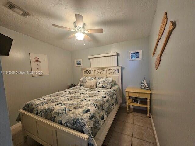 5 of 17 - 723 Boyd Dr, Key Largo, FL