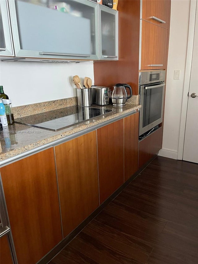 2 of 8 - 17201 Collins Ave 3102, Sunny Isles Beach, FL
