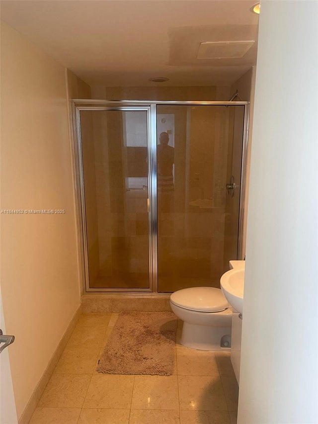 3 of 8 - 17201 Collins Ave 3102, Sunny Isles Beach, FL