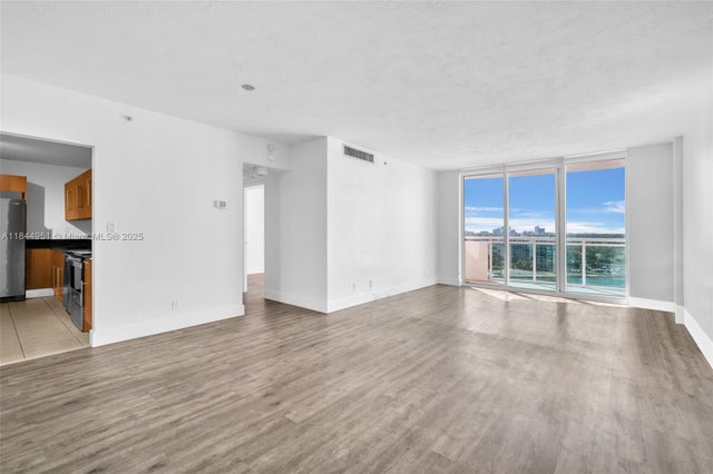 3 of 28 - 3001 S Ocean Dr 1231, Hollywood, FL