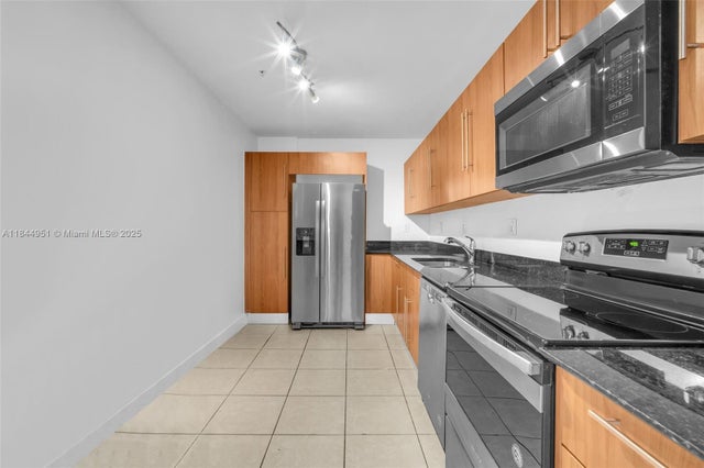 5 of 28 - 3001 S Ocean Dr 1231, Hollywood, FL