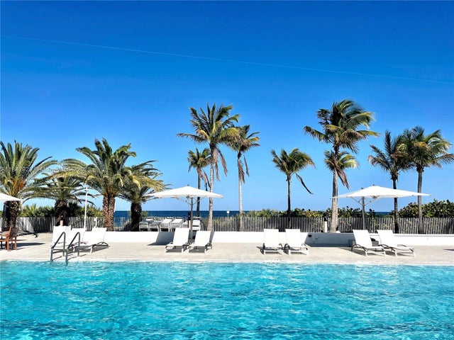 5 of 19 - 607 Ocean Dr 3k, Key Biscayne, FL