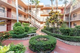 Photo of Listing #A11843728