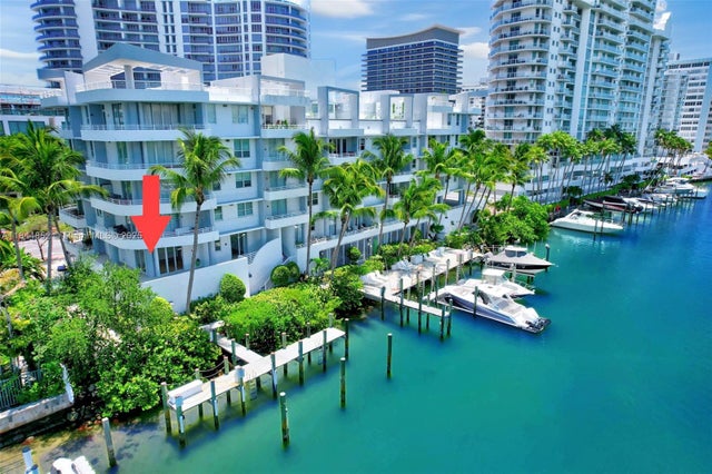 1 of 59 - 5970 Indian Creek Dr 203, Miami Beach, FL
