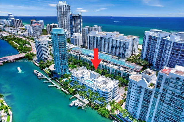 2 of 59 - 5970 Indian Creek Dr 203, Miami Beach, FL