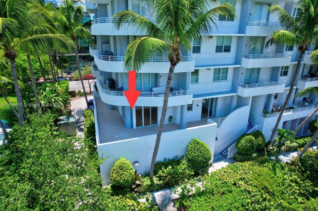 4 of 59 - 5970 Indian Creek Dr 203, Miami Beach, FL