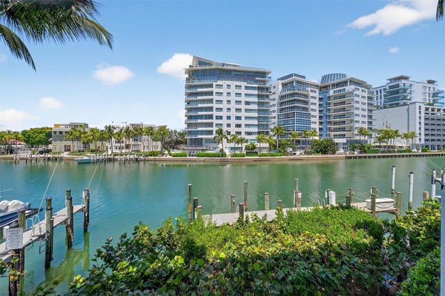 5 of 59 - 5970 Indian Creek Dr 203, Miami Beach, FL