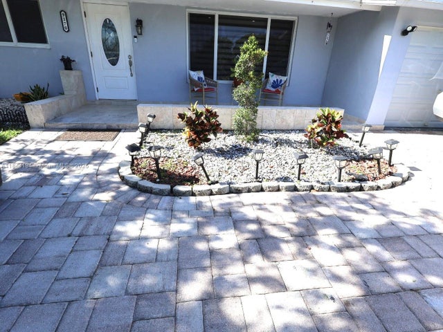 5 of 45 - 9170 Nw 24th Pl, Sunrise, FL