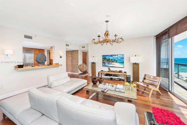 1 of 9 - 101 20th St 1706, Miami Beach, FL