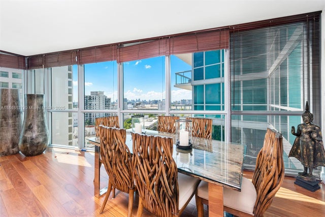 2 of 9 - 101 20th St 1706, Miami Beach, FL