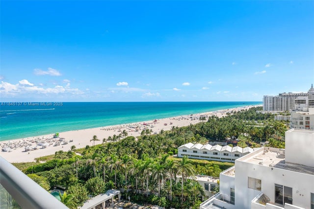 3 of 9 - 101 20th St 1706, Miami Beach, FL