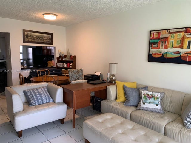 3 of 27 - 2999 Point East Dr C110, Aventura, FL