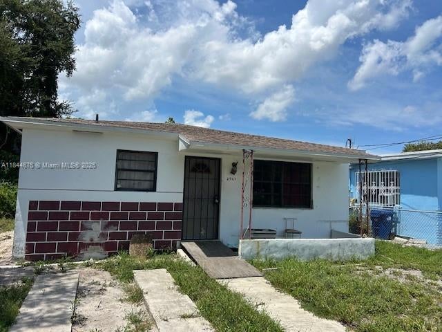2961 Nw 59th St, Miami