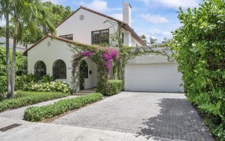 Photo of Listing #A11843767