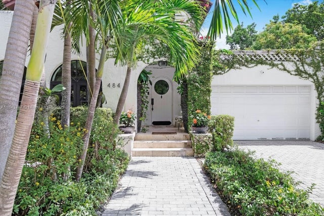 2 of 47 - 484 Ne 57th St, Miami, FL