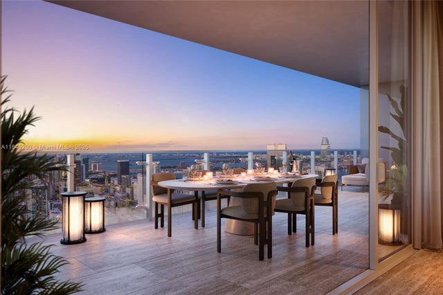 5 of 10 - 24 Sw 4th St S-3705, Miami, FL