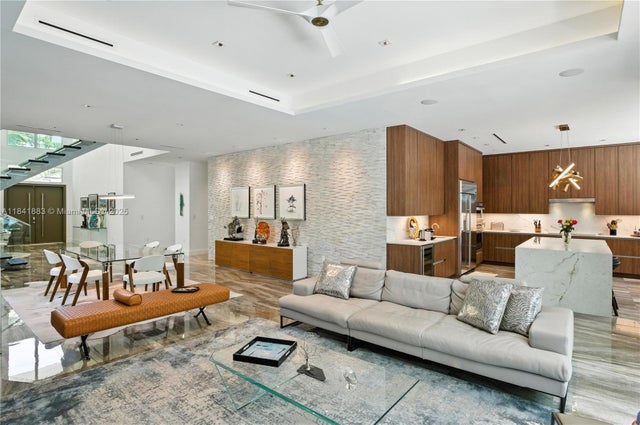 2 of 50 - 4048 Malaga Ave, Miami, FL