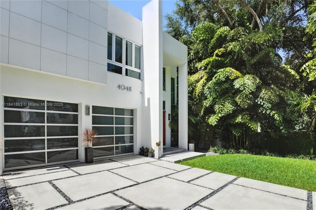 5 of 50 - 4048 Malaga Ave, Miami, FL