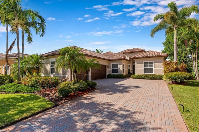 1 of 31 - 11425 Nw 75th Mnr, Parkland, FL