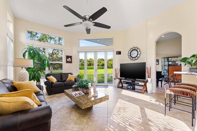 2 of 31 - 11425 Nw 75th Mnr, Parkland, FL