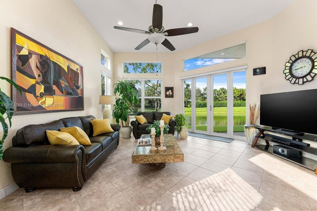 3 of 31 - 11425 Nw 75th Mnr, Parkland, FL
