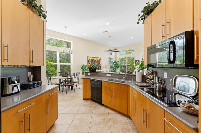 5 of 31 - 11425 Nw 75th Mnr, Parkland, FL