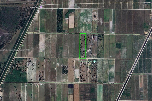 4 of 16 - 6588 4th Rd, La Belle, FL