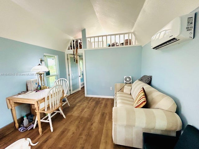 5 of 16 - 6588 4th Rd, La Belle, FL