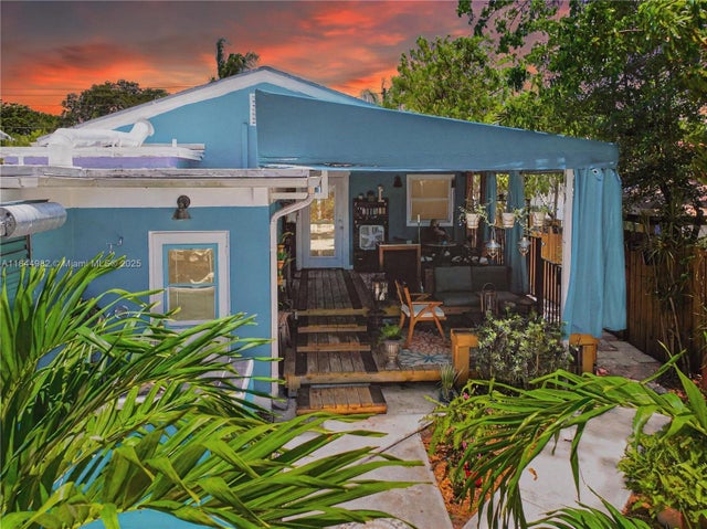 3 of 87 - 561 Nw 53rd St, Miami, FL