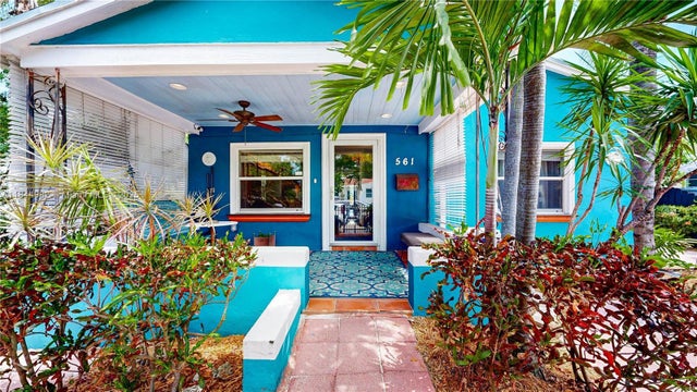 4 of 87 - 561 Nw 53rd St, Miami, FL